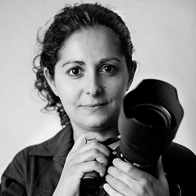 Rosita Lipari