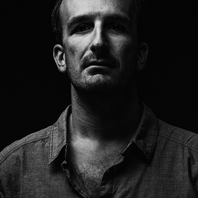 Dennis Berti